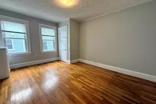 206 School St, Watertown, MA 02472 - Photo 13