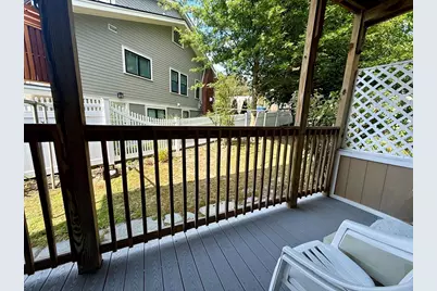 206 School St #1, Watertown, MA 02472 - Photo 25