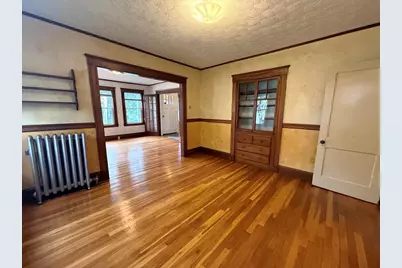 206 School St #1, Watertown, MA 02472 - Photo 7