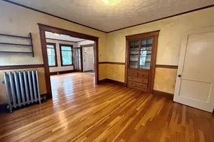 206 School St, Watertown, MA 02472 - Photo 7