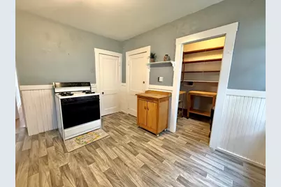 206 School St #1, Watertown, MA 02472 - Photo 9