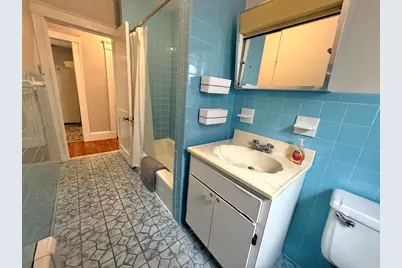 206 School St #1, Watertown, MA 02472 - Photo 19