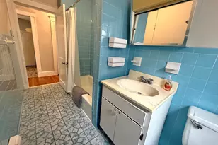 206 School St, Watertown, MA 02472 - Photo 19