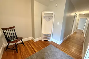 206 School St, Watertown, MA 02472 - Photo 11