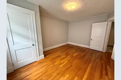 206 School St #1, Watertown, MA 02472 - Photo 15