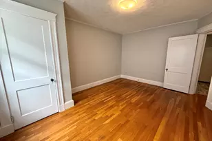 206 School St, Watertown, MA 02472 - Photo 15