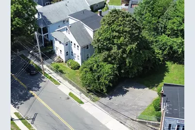 206 School St #1, Watertown, MA 02472 - Photo 29