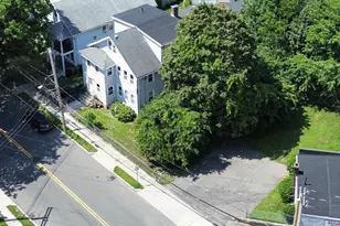 206 School St, Watertown, MA 02472 - Photo 29