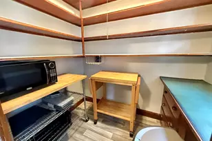 206 School St, Watertown, MA 02472 - Photo 23