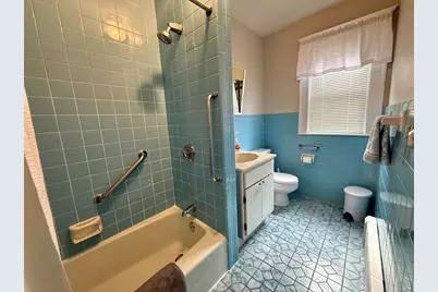 206 School St #1, Watertown, MA 02472 - Photo 17