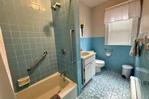 206 School St, Watertown, MA 02472 - Photo 17