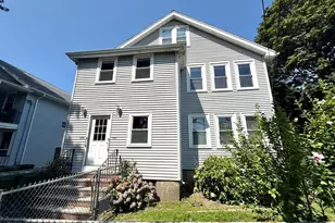 206 School St, Watertown, MA 02472 - Photo 27