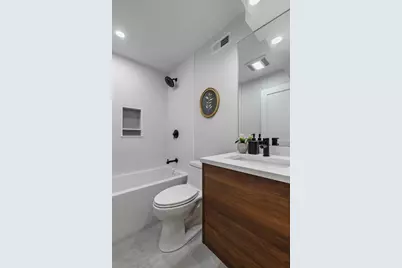 190 Salem Street #3, Boston, MA 02113 - Photo 19