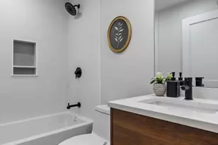 190 Salem St, Boston, MA 02113 - Photo 19