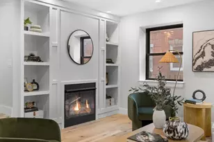 190 Salem St, Boston, MA 02113 - Photo 1