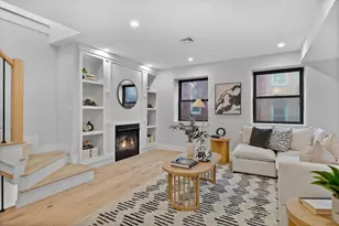 190 Salem St, Boston, MA 02113 - Photo 5