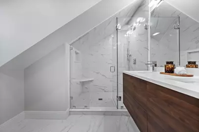 190 Salem Street #3, Boston, MA 02113 - Photo 21