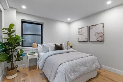 190 Salem Street #3, Boston, MA 02113 - Photo 17