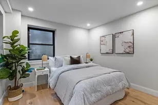 190 Salem St, Boston, MA 02113 - Photo 17