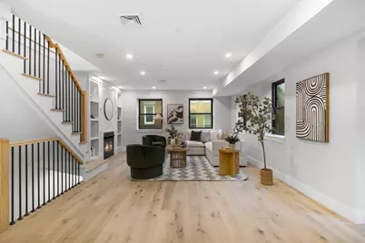 190 Salem Street #3, Boston, MA 02113 - Photo 15