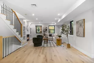 190 Salem St, Boston, MA 02113 - Photo 15