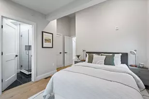 190 Salem St, Boston, MA 02113 - Photo 25