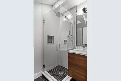 190 Salem Street #3, Boston, MA 02113 - Photo 29