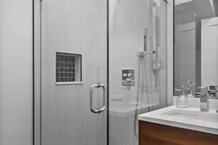 190 Salem St, Boston, MA 02113 - Photo 29