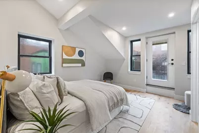 190 Salem Street #3, Boston, MA 02113 - Photo 27