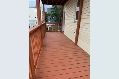 11 Tebroc St #2, Boston, MA 02122 - Photo 17