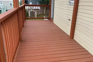 11 Tebroc St, Boston, MA 02122 - Photo 17