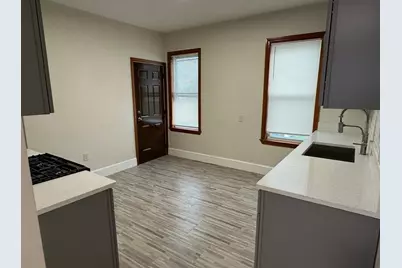 11 Tebroc St #2, Boston, MA 02122 - Photo 5