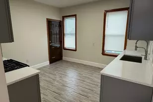 11 Tebroc St, Boston, MA 02122 - Photo 5