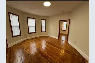 11 Tebroc St #2, Boston, MA 02122 - Photo 9