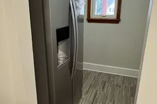 11 Tebroc St, Boston, MA 02122 - Photo 7