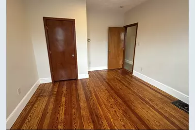 11 Tebroc St #2, Boston, MA 02122 - Photo 11