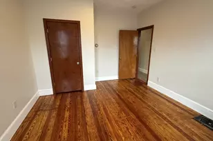 11 Tebroc St, Boston, MA 02122 - Photo 11