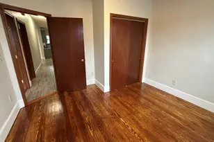 11 Tebroc St, Boston, MA 02122 - Photo 13