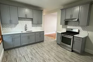 11 Tebroc St, Boston, MA 02122 - Photo 1