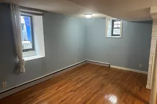 57 Brighton Ave, Boston, MA 02134 - Photo 7