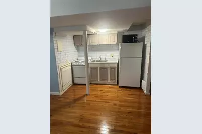 57 Brighton Ave #B, Boston, MA 02134 - Photo 5