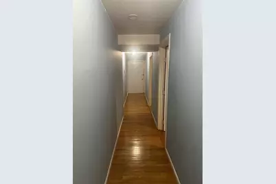 57 Brighton Ave #B, Boston, MA 02134 - Photo 13