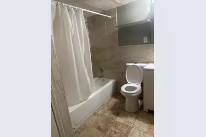 57 Brighton Ave #B, Boston, MA 02134 - Photo 15