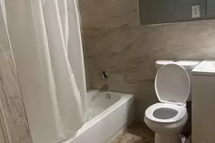 57 Brighton Ave, Boston, MA 02134 - Photo 15