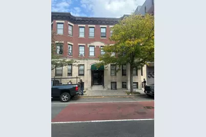 57 Brighton Ave #B, Boston, MA 02134 - Photo 1