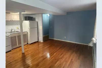 57 Brighton Ave #B, Boston, MA 02134 - Photo 3