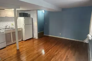 57 Brighton Ave, Boston, MA 02134 - Photo 3