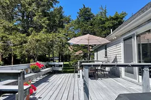 12 Seavers, Orleans, MA 02653 - Photo 15