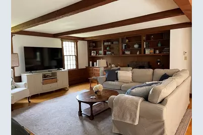 12 Seavers, Orleans, MA 02653 - Photo 3