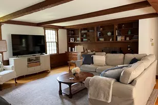 12 Seavers, Orleans, MA 02653 - Photo 3